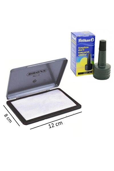 Pelikan Prestij ve Dolma Kalem