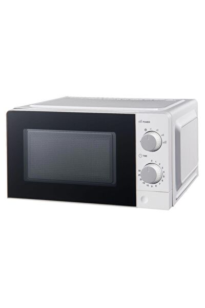 Eminçelik Mikrodalga Fırın