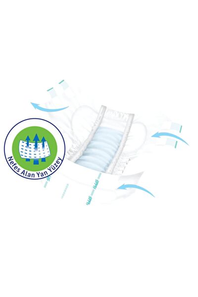 Holder Hasta Banyo, Tuvalet Temizlik