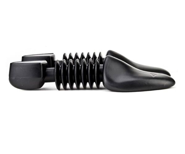 Comfy Tabanlık, Koruyucu Ürünler