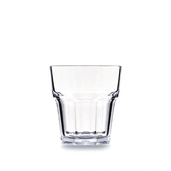 Rubikap Su Bardağı, Su Takımları