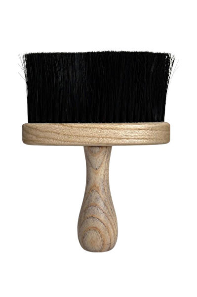 Yalıncak Çorap Kuaför Ekipmanları