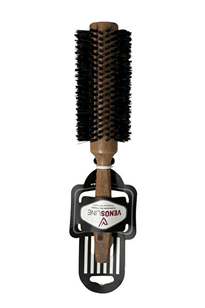 Venus Tarak, Fırça