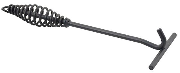 Campout Mutfak Aksesuarları