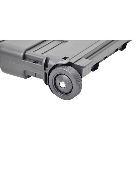 Campout Mutfak Aksesuarları