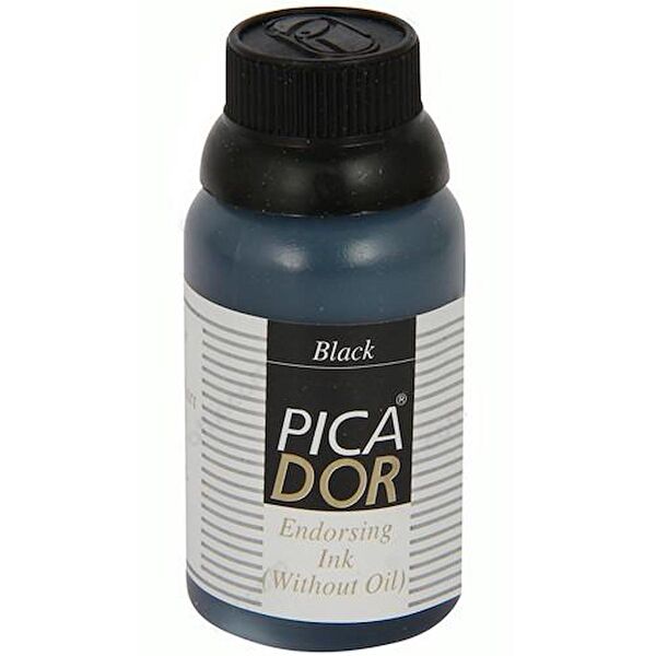 Picador Prestij ve Dolma Kalem