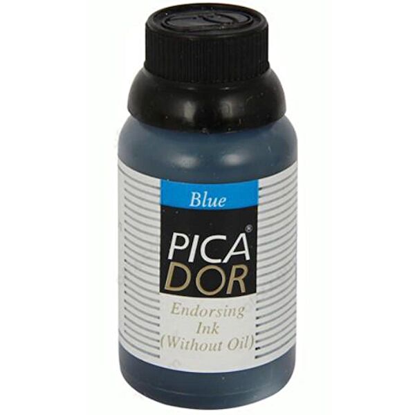 Picador Prestij ve Dolma Kalem