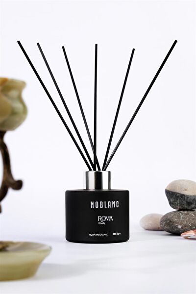 NOBLANC Çubuklu Oda Kokusu