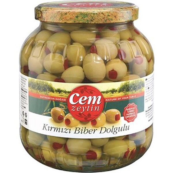 Cem Zeytin