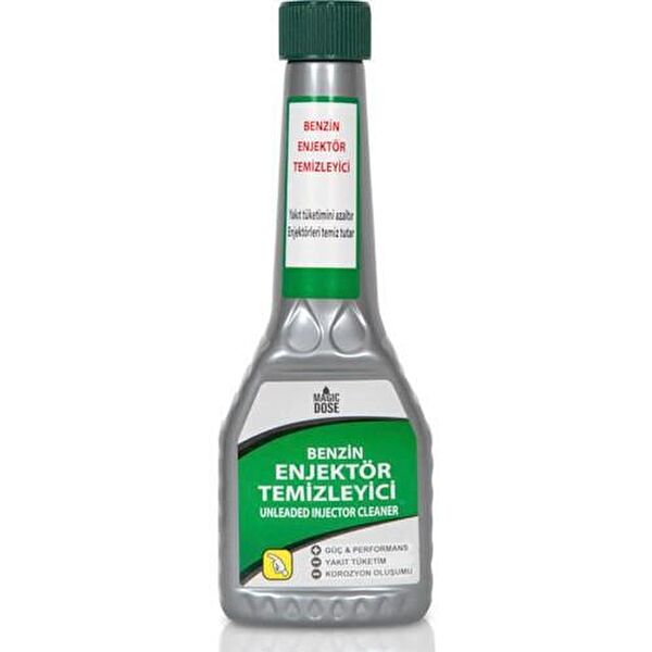 Autokit Motor Temizleyici ve Bakım Ürünleri