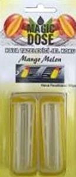 HLD Shop Oto Kokuları