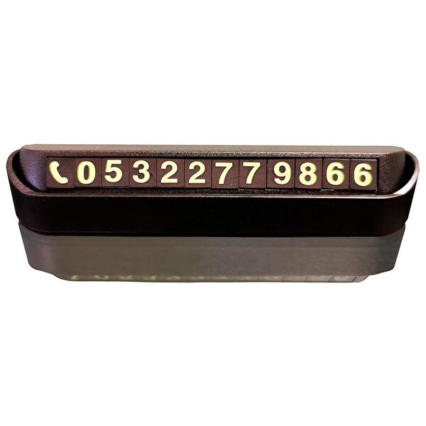 Autokit Kişisel Ürünler