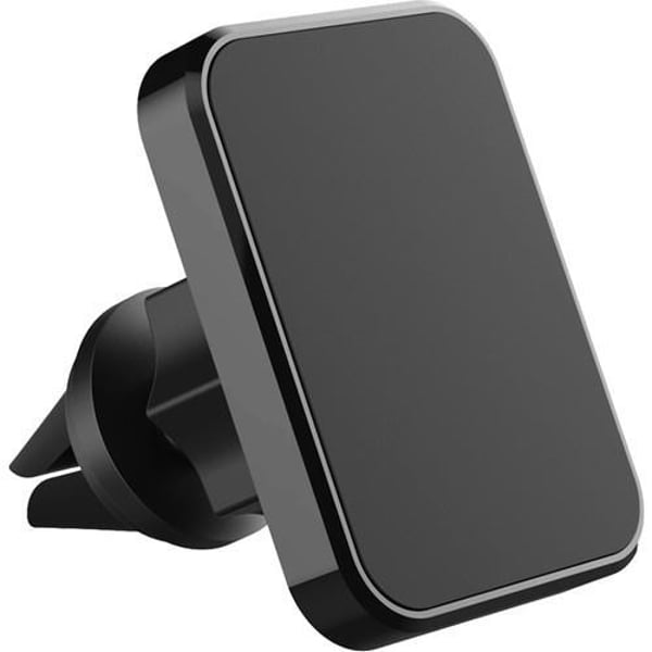 Autokit Araç içi Telefon Tutucu