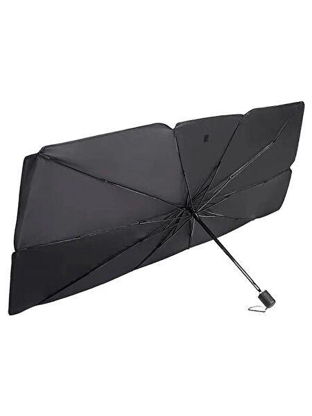 KOÇTAŞ İç Güneşlikler