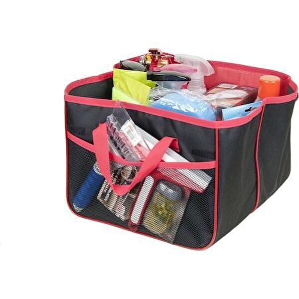 Autokit Bagaj Çantaları (Organizer)