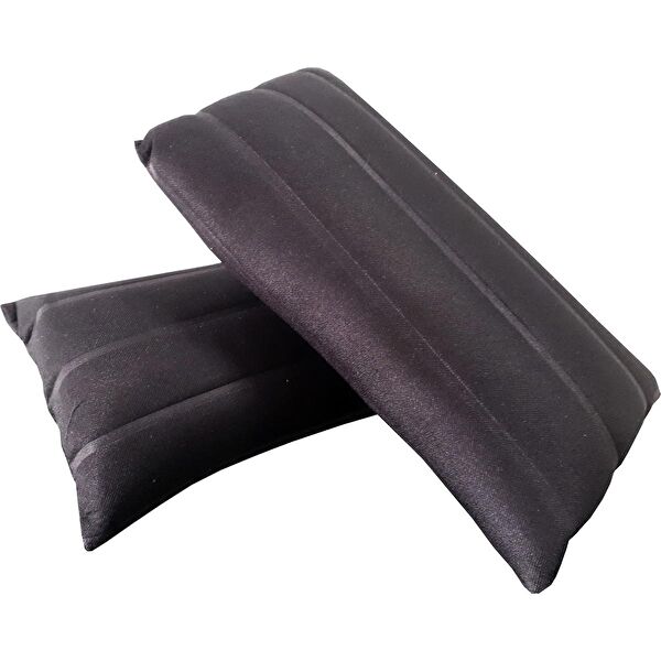 Autokit Motor Temizleyici ve Bakım Ürünleri