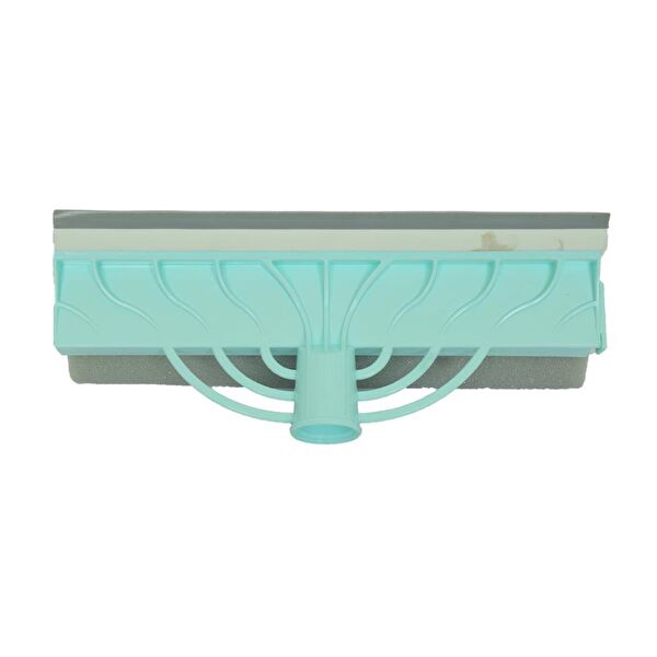 Zambak Oto Cam Bakım Ürünleri ve Temizleyiciler