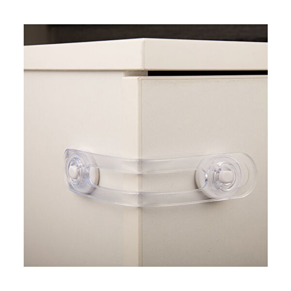 Yelmen Güvenlik Aksesuar ve Ekipmanları