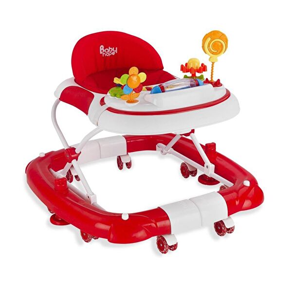 Baby Hope Yürüteç