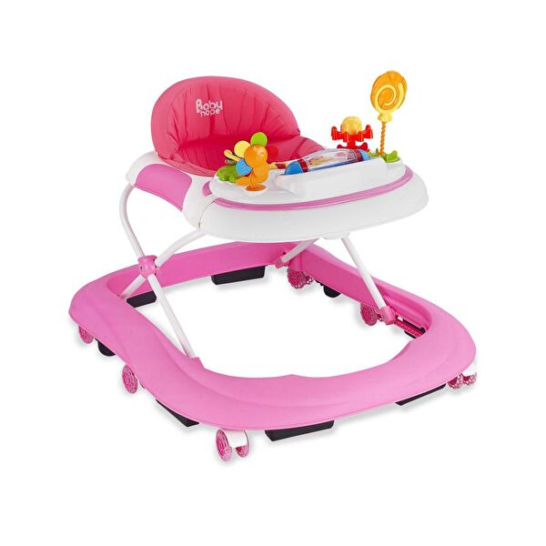 Baby Hope Yürüteç