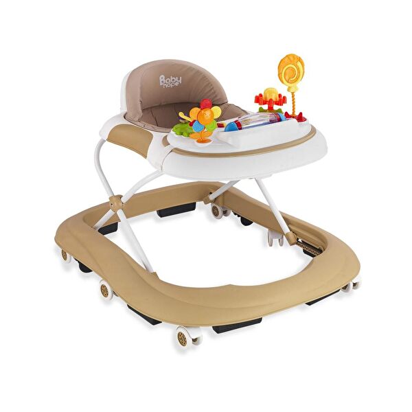 Baby Hope Yürüteç