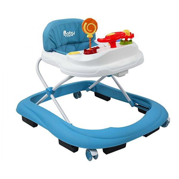 Baby Hope Yürüteç