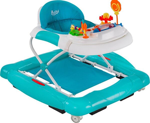 Baby Hope Yürüteç