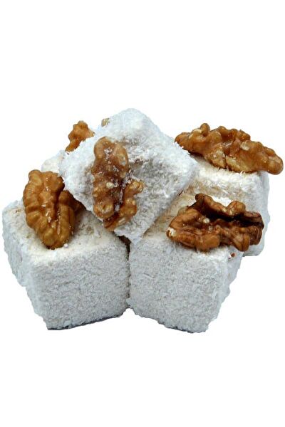 Kardeşler Şekerleme Lokum