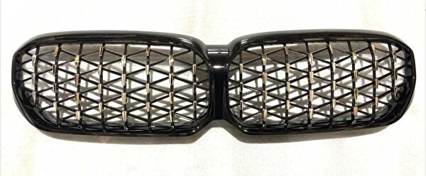 Auto GP Oto Panjurlar