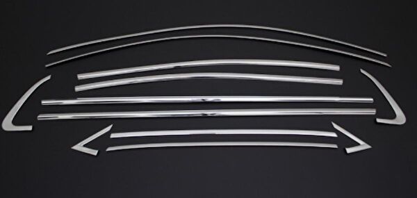 Auto GP Cam Modülleri