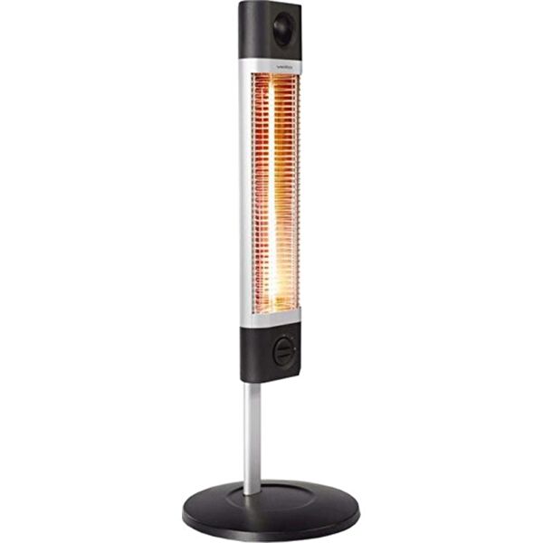 Veito Sobalar ve Isıtıcılar