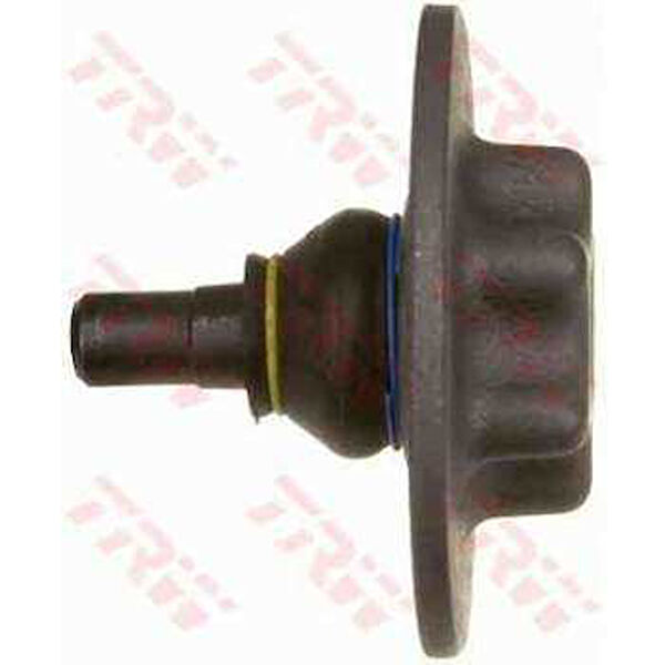 TRW Amortisör Aksesuarları