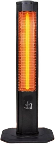 İtimat Sobalar ve Isıtıcılar