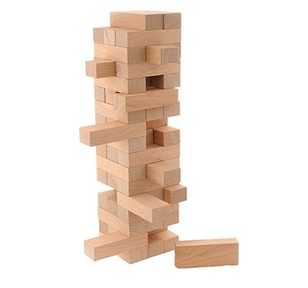 Çınar Eğitici Oyuncaklar