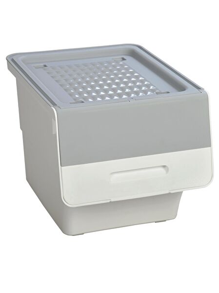 Motek Avadanlık, Organizer