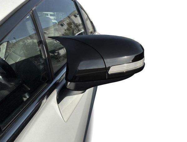 Auto GP Dış Aynalar