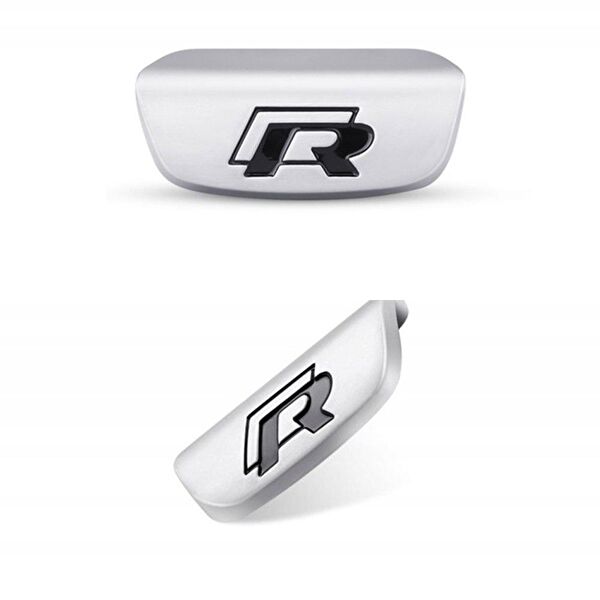 Space Direksiyon Ekipmanları