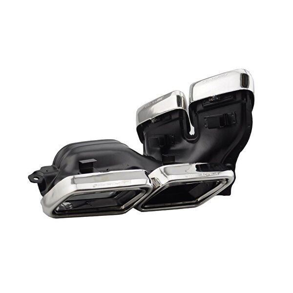 Auto GP Egzoz Parçaları