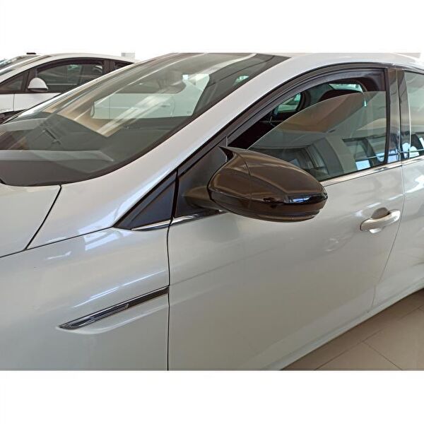 Auto GP Dış Aynalar