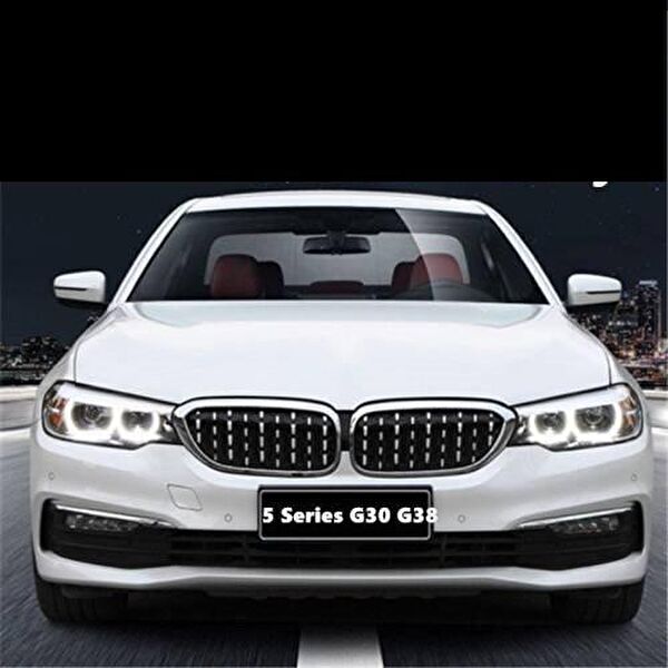 Auto GP Oto Panjurlar