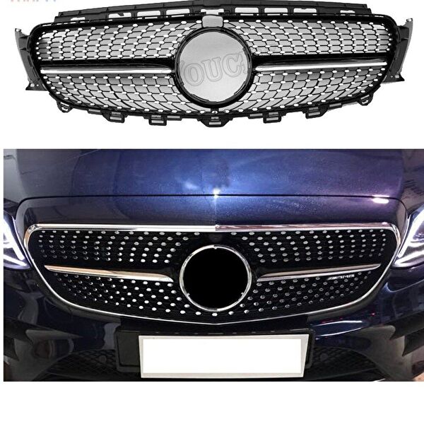 Auto GP Oto Panjurlar