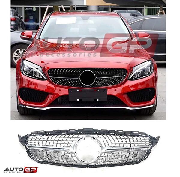 Auto GP Oto Panjurlar