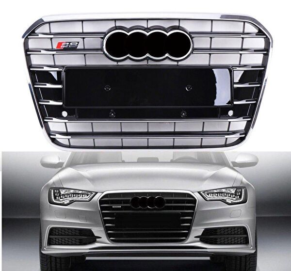 Auto GP Oto Panjurlar