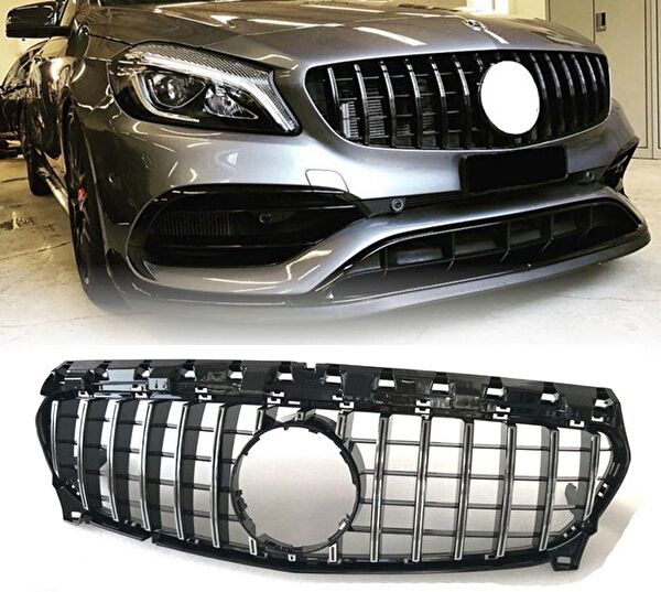 Auto GP Oto Panjurlar