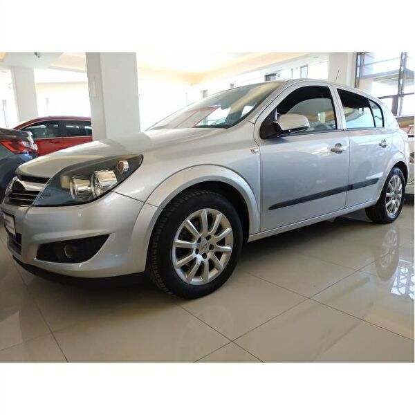 Auto GP Kapı Koruyucu