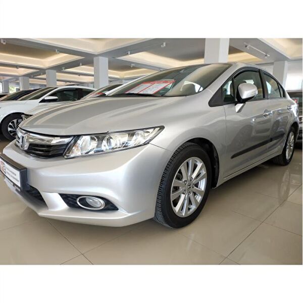 Auto GP Kapı Koruyucu