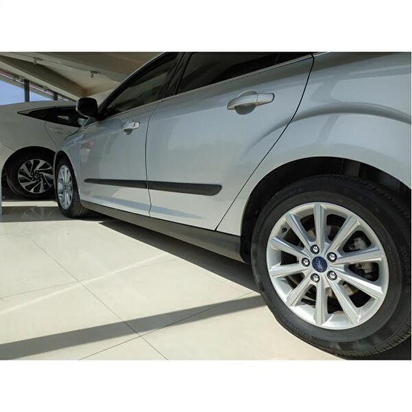 Auto GP Kapı Koruyucu