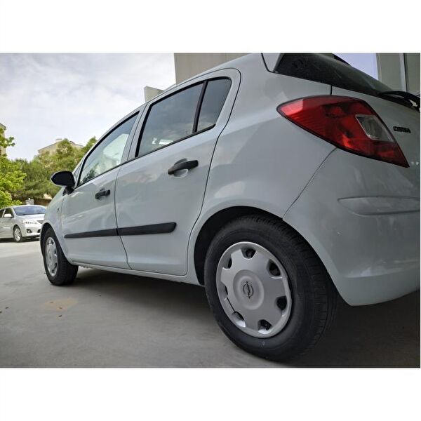 Auto GP Kapı Koruyucu