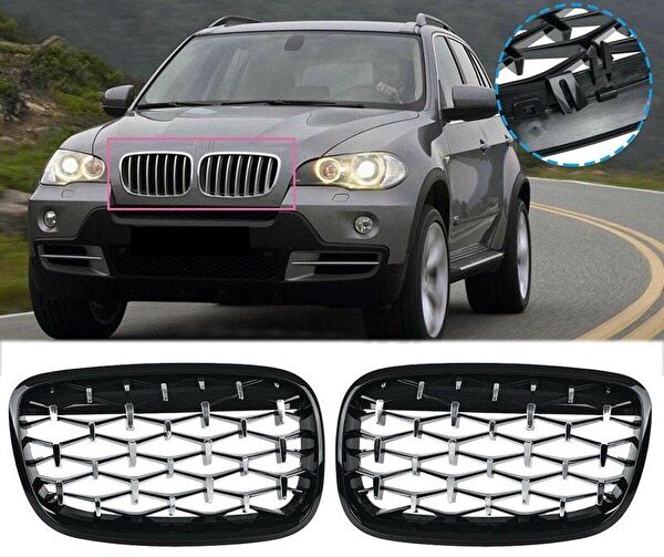 Auto GP Oto Panjurlar