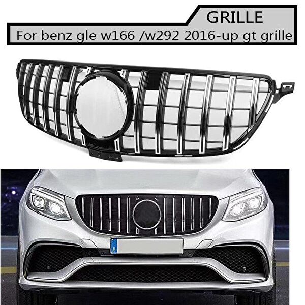 Auto GP Oto Panjurlar